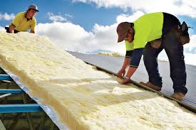  River Falls, WI Foam Insulation Services Pros